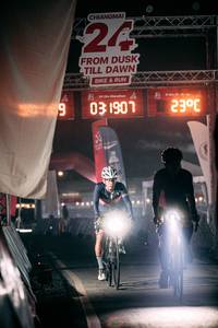 BIB: 
                            <button type="button" onclick="openModal(26181531)" class="btn btn-primary btn-sm float-right btn-popup" data-toggle="modal" data-target=".modal-high-quality">
                        <i class="fas fa-shopping-cart"></i> Add to Cart
                    </button>
                                            <button type="button" onclick="isThisMe(26181531, true)" class="btn btn-success btn-sm float-right btn-popup btn-isme hidden" data-toggle="tooltip" data-placement="bottom" title="นี่คือรูปของคุณใช่ไหม คลิกที่นี่เพื่อเอาเข้าอัลบั้ม">
                        <i class="fas fa-plus"></i> Add to album
                    </button>
                    <button type="button" onclick="isThisMe(26181531, false)" class="btn btn-warning btn-sm float-right btn-popup btn-isnotme hidden">
                        <i class="fas fa-ban"></i> Remove from album
                    </button>